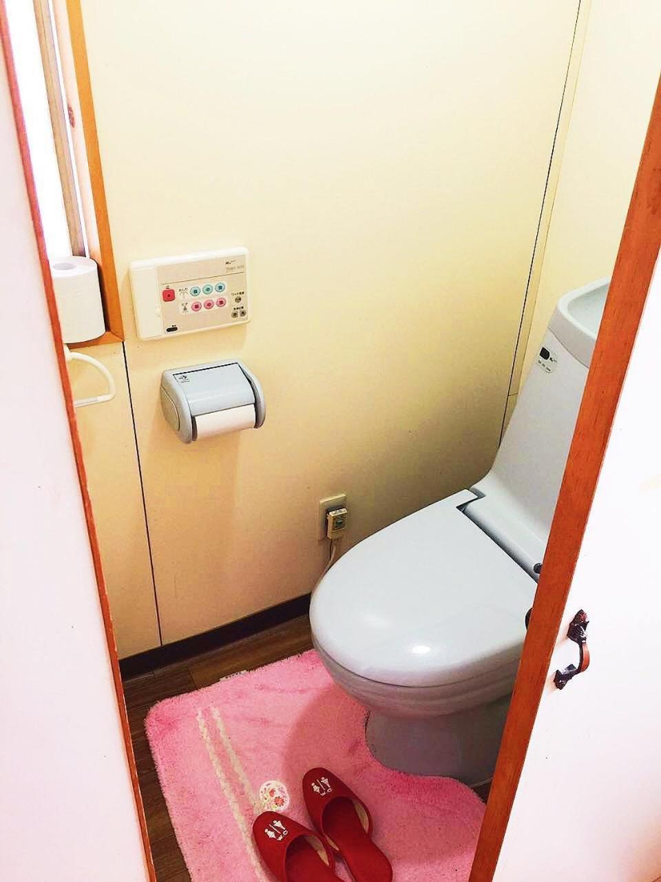 ホテルIwatakiso 高山市 エクステリア 写真