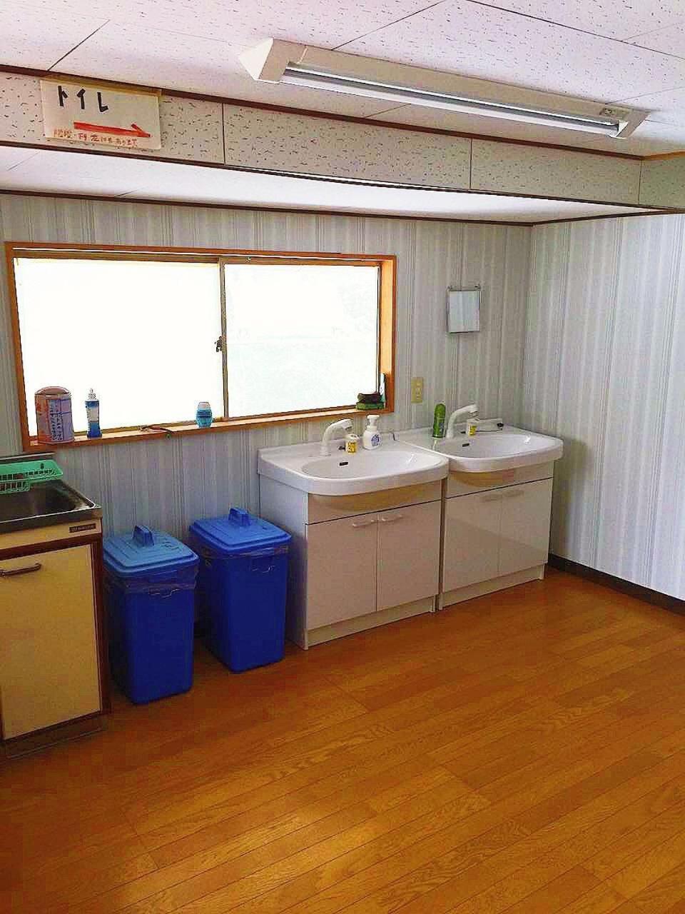 ホテルIwatakiso 高山市 エクステリア 写真